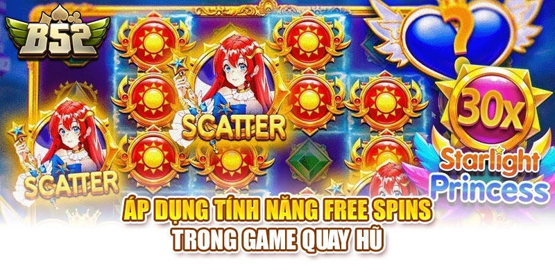 Startlight Princess - Game Nổ Hũ Nhận Thưởng Cực Khủng